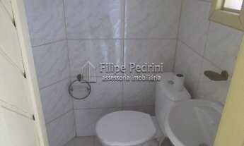 Imagem 6: PORTO ALEGRE - Casa Padrão - Ponta Grossa