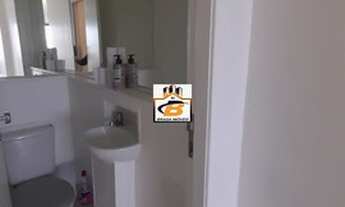 Imagem 5: SALA COMERCIAL em LAURO DE FREITAS - BA, BURAQUINHO