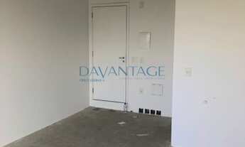 Imagem 2: Conjunto comercial à venda e para locação, no contra piso, bem localizado na Várzea da Bar