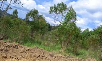 Imagem 4: J.R Terrenos Planos e Limpos Para Sua Casa de Campo em Ibiúna - SP