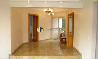 Imagem: APARTAMENTO NO MORUMBI