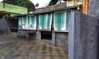 Imagem 6: Venda Residential / Home Belo Horizonte MG