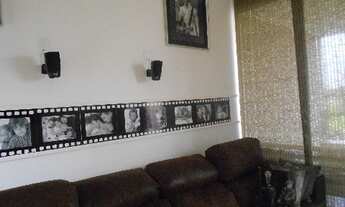 Imagem 7: CASA RESIDENCIAL em SAO JOSE DO RIO PRETO - SP, DAMHA III