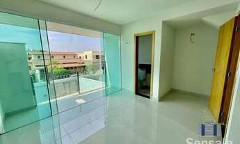 Imagem: Casa com 3 dormitórios à venda, 150 m²