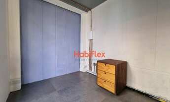 Imagem 5: Casa em container, com terreno de 450m com escritura pública no Campeche - Florianópolis