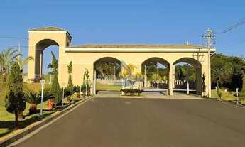 Imagem 7: Terreno Bouganville Sorocaba R$ 649 mil, aceita proposta