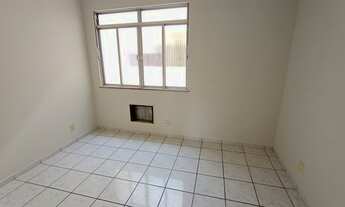 Imagem 7: Apartamento em Vista Alegre