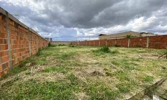 Imagem 2: Residencial Solar dos Pinheiros - Lote 400 mts