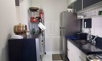 Imagem 5: Apartamento (tipo - padrao) 2 dormitórios/suite, cozinha planejada, portaria 24hs, lazer