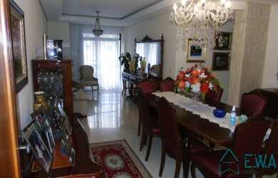 Imagem 2: Florianópolis - Apartamento Padrão - Balneário