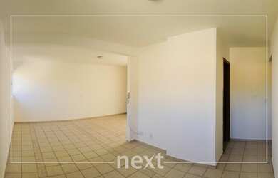 Imagem 3: Apartamento - Parque Taquaral - Campinas