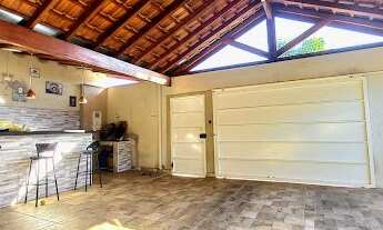 Imagem 7: Casa com 2 dormitórios à venda, 80 m² por R$ 249.000,00 - Jardim Quartieri - Mogi Mirim/SP