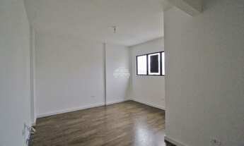 Imagem 7: Conjunto Comercial para Venda no Centro em Curitiba, 28.85 m²