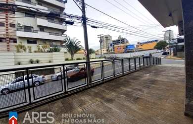 Imagem 6: Sala comercial para locação, Centro, Americana