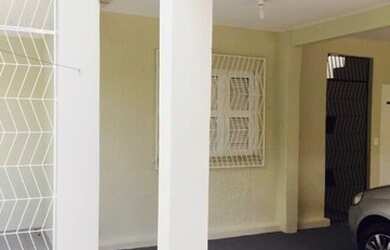 Imagem 6: Casa para aluguel possui 180 metros quadrados com 5 quartos em Vila Velha - Fortaleza - CE