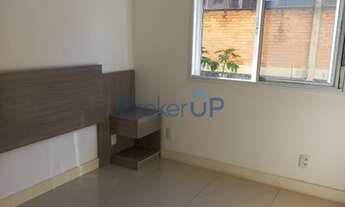 Imagem 3: Apartamento Padrão em Vila São José - Porto Alegre