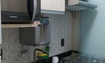 Imagem 3: Apartamento a venda 2 dormitórios e 1 vaga na mooca