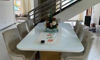 Imagem 3: Casa Alto padrão na Atalaia