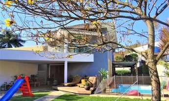 Imagem 2: Casa para Venda em Niterói, Piratininga, 3 dormitórios, 1 suíte, 4 banheiros, 3 vagas