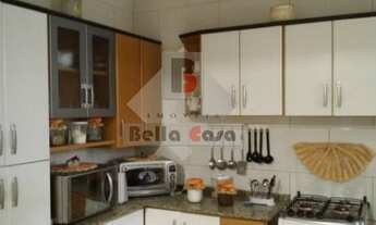 Imagem 5: Salão Comercial na Vila Independência