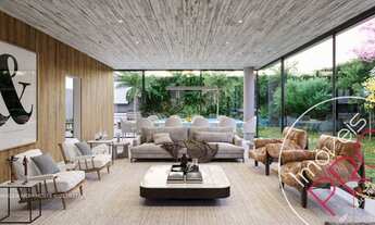 Imagem 4: Linda casa nova em Condomínio