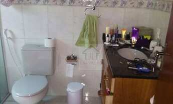 Imagem 3: Chácara à venda, 2100 m² por R$ 700.000,00 - Fazenda Bela Vista - Nova Friburgo/RJ