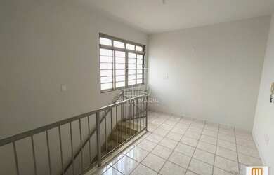 Imagem 4: Sala comercial (sala - sobradinho parte superior) , cozinha planejada