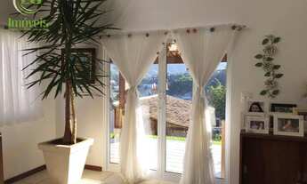 Imagem 5: Casa residencial à venda, Cinco Lagos, Mendes