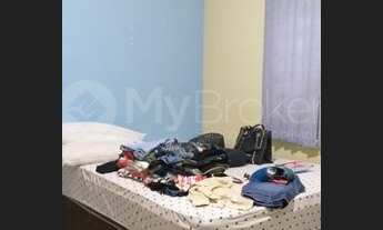 Imagem 7: Casa com 3 quartos - Bairro Residencial Morumbi em Goiânia