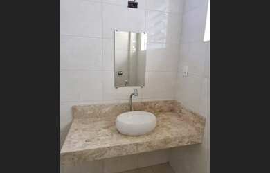 Imagem 7: Casa com 3 dormitórios para alugar, 70 m² por R$ 4.800/mês - Ponta da Praia - Santos/SP