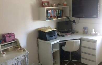 Imagem 7: Apartamento para Venda em São José dos Campos, Jardim Bela Vista, 3 dormitórios, 1 suíte