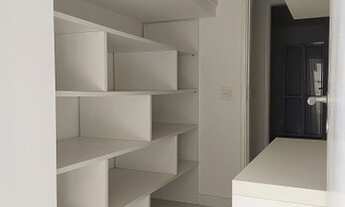 Imagem 6: Apartamento para locação 130m²au, 3 dorms/1 suíte, 2 vagas no Alto de Pinheiros