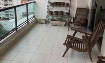 Imagem 5: Apartamento San Diego Pelinca