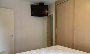 Imagem 7: Apartamento à venda, 70 m² por R$ 630.000,00 - Mooca - São Paulo/SP