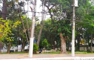 Imagem 7: Casa para Venda em São Caetano do Sul, Santa Maria, 6 dormitórios, 5 banheiros, 3 vagas