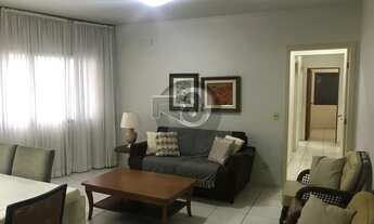 Imagem: Florianópolis - Apartamento Padrão - Centro