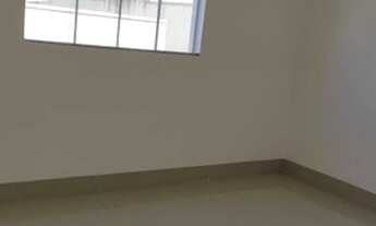 Imagem 7: AMPLO APARTAMENTO LOCALIZADO NO BAIRRO LARANJEIRAS EM PATOS DE MINAS