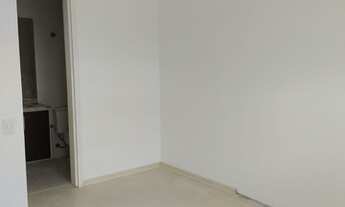 Imagem 4: Apartamento para venda possui 89 metros quadrados com 3 quartos em Capoeiras - Florianópol