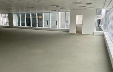 Imagem 5: Conjunto para locação Excelente Custo