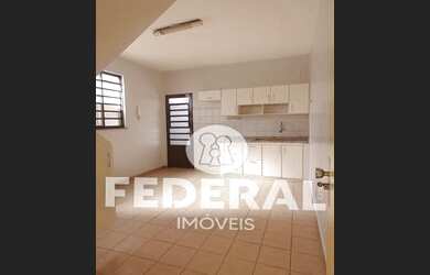 Imagem 3: Apartamento com 2 quartos no EDIFICIO, SETOR OESTE - Bairro Setor Oeste em Goiânia