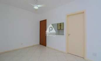 Imagem 5: Apartamento à venda, 2 quartos, 1 suíte, 1 vaga, Freguesia (Jacarepaguá) - RIO DE JANEIRO