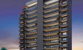 Imagem: APARTAMENTO RESIDENCIAL em São Paulo