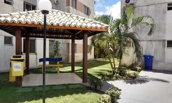 Imagem 4: Mar de aruana 2 Apartamento com 3 dormitórios