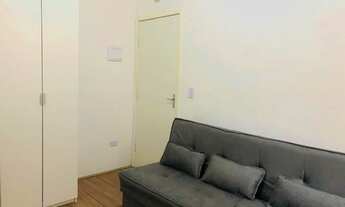 Imagem 3: Studio à venda, 16 m² por R$ 120.000,00 - Quarta Parada - São Paulo/SP