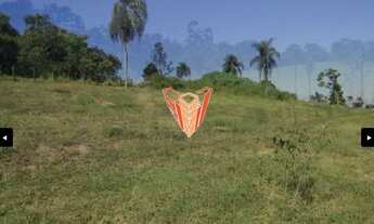 Imagem 6: TERRENO RESIDENCIAL em Itaquaquecetuba - SP, Bairro Rio Abaixo