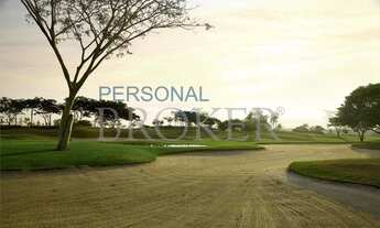 Imagem 3: Terreno Condomínio Golfe Jardins