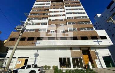 Imagem: Apartamento 2 dormitórios para Venda em