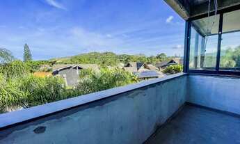 Imagem 7: FLORIANóPOLIS - Casa Padrão - Praia Mole