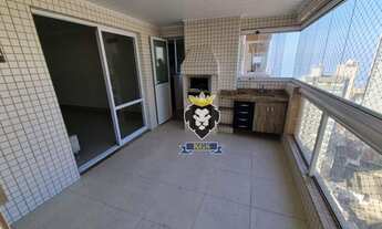 Imagem: Oportunidade apartamento semi-mobiliado