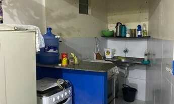 Imagem 4: Prédio para alugar, 450 m² por R$ 8.500,00/mês - Fátima - São Luís/MA